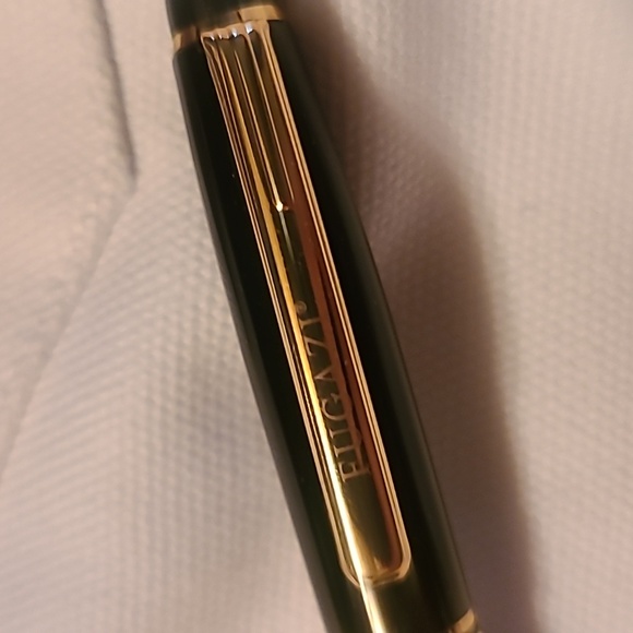 Fugazi work jacket - Picture 3 of 5